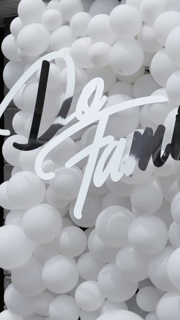 Family and Events shoots in Phuket