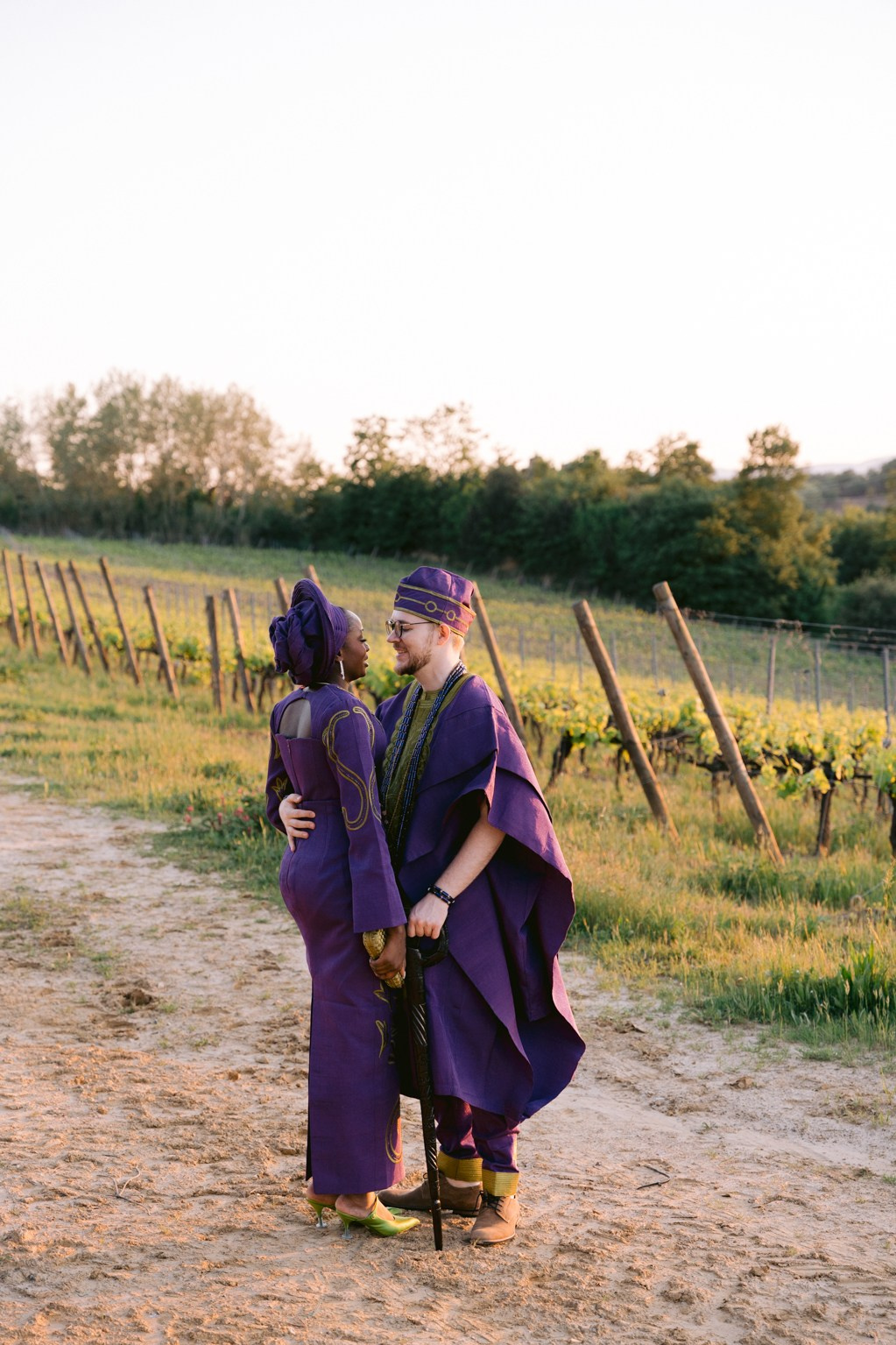 Wedding V&B Day 1. Little Birdie – Jouw familie- en huwelijksfotograaf in België en daarbuiten