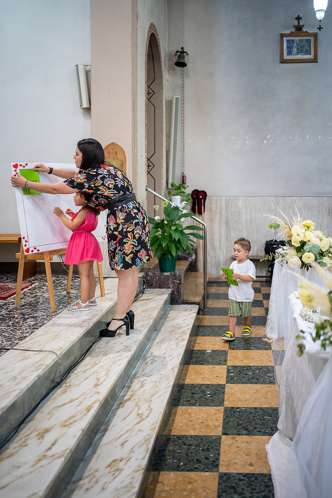 Boda en Villa Cavalli | Fotografía de Boda en Italia | El Velo Blanco. El Velo Blanco I Fotógrafos de Bodas