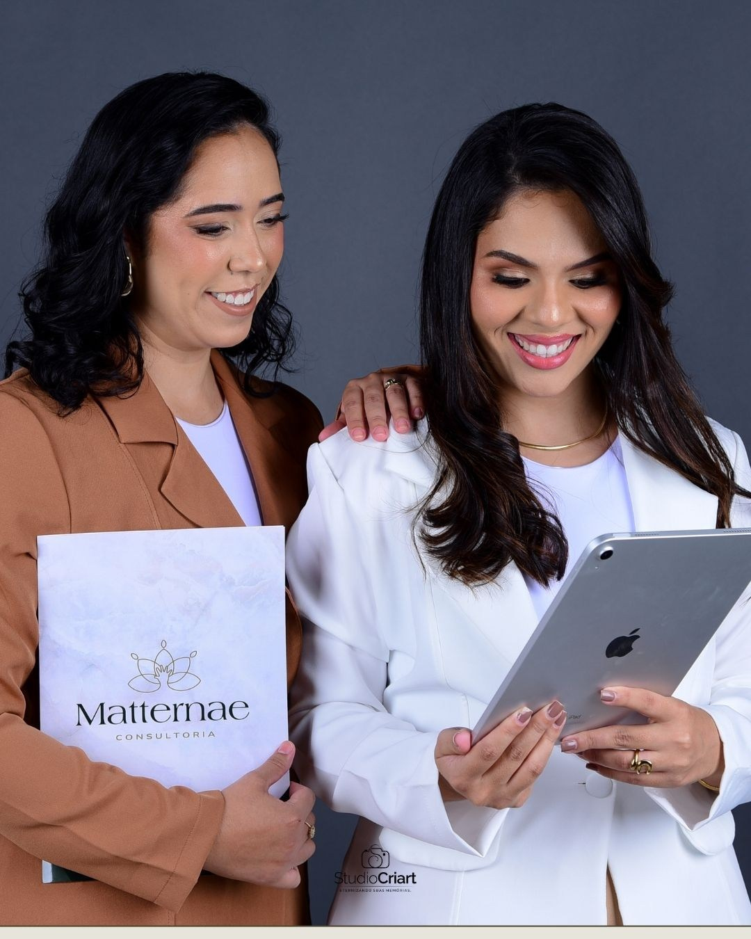 Ensaio Corporativo. Formatura, Fotógrafo e Eventos em Belém e Tucuruí