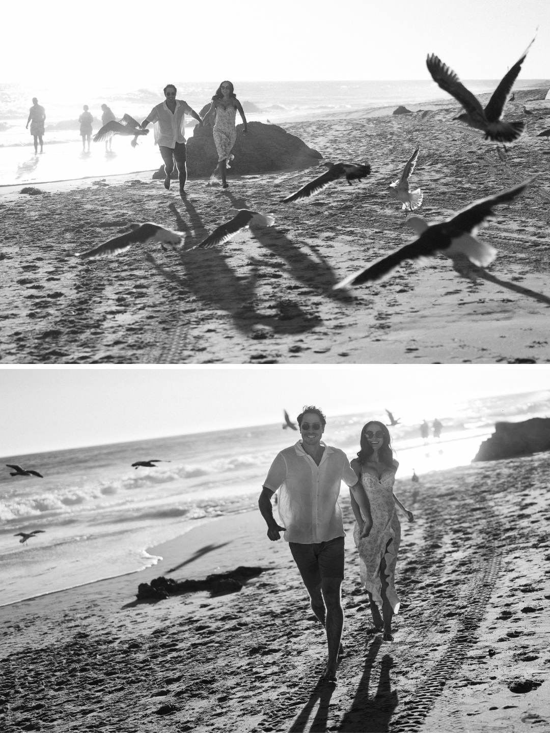 PLANNING & INVESTMENT. Wedding Photography & Videography Team in California, Los Angeles, San Francisco, San Diego and Travel