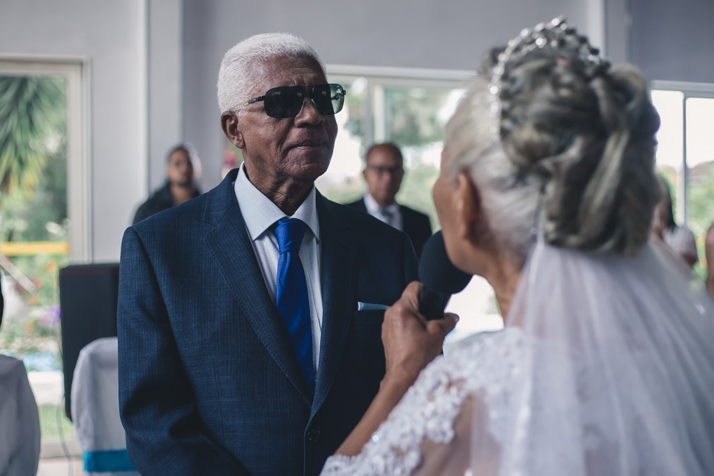 Bodas de Diamante. Fotógrafa de Eventos em São Paulo e Sorocaba Kika Damasceno