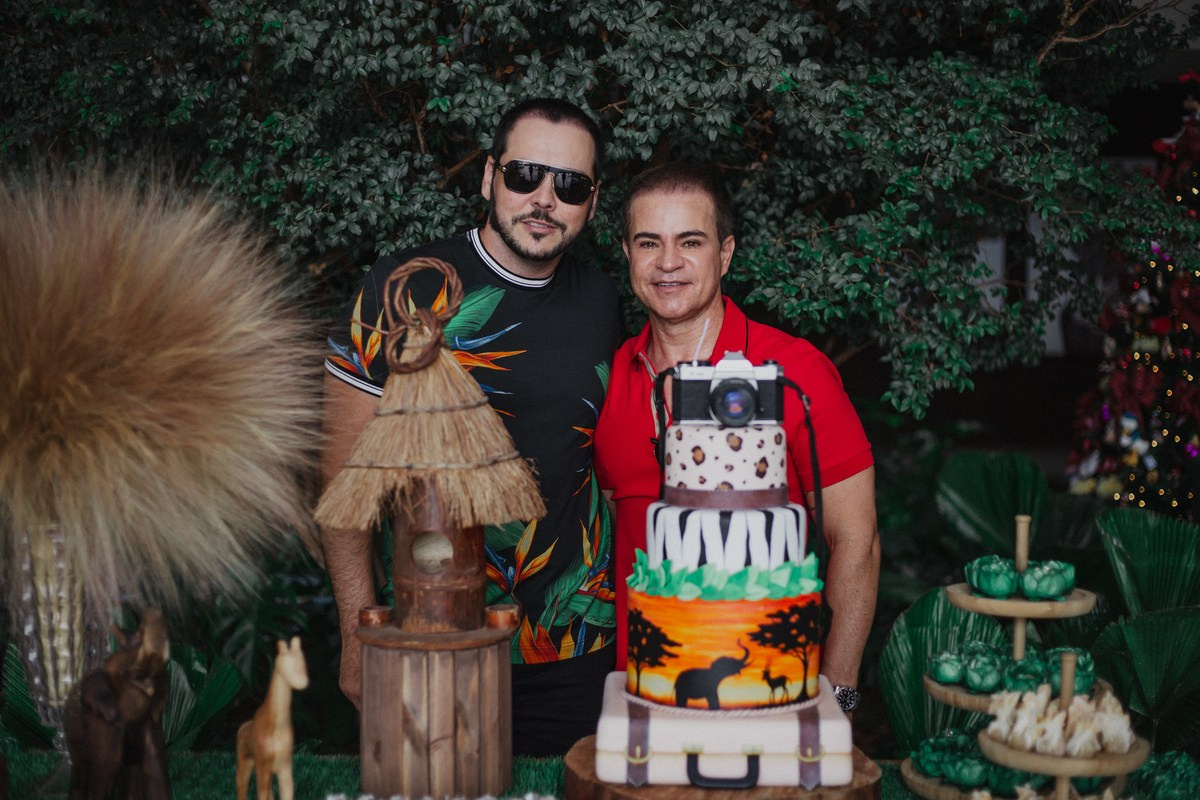 Aniversário do Saulo. Fotógrafa de Eventos em São Paulo e Sorocaba Kika Damasceno