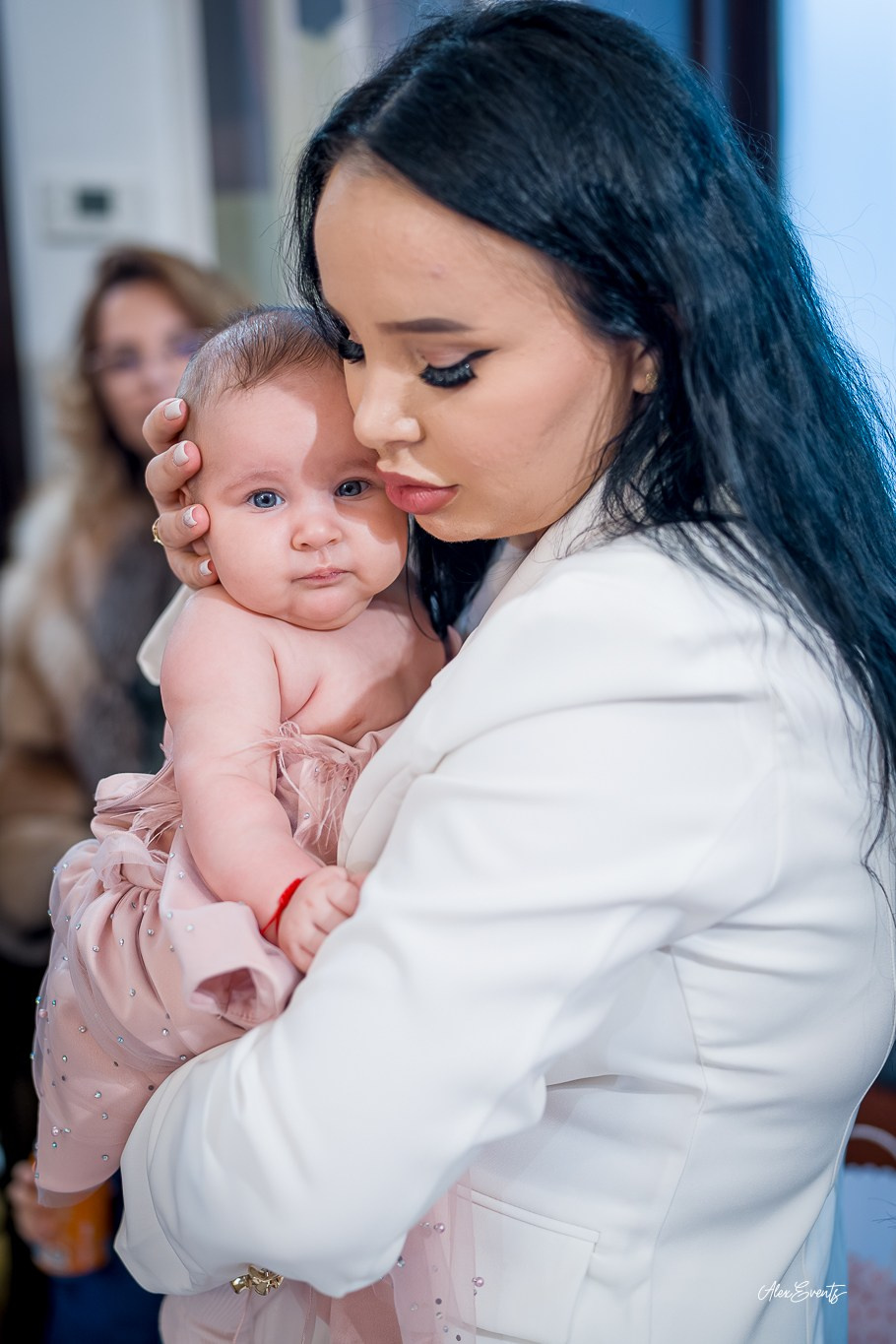 AlexEvents Fotograf / Videograf de evenimente Danemarca DK Horsens, Arhus, Odense, Vejle.Nunta, botez, foto-studio