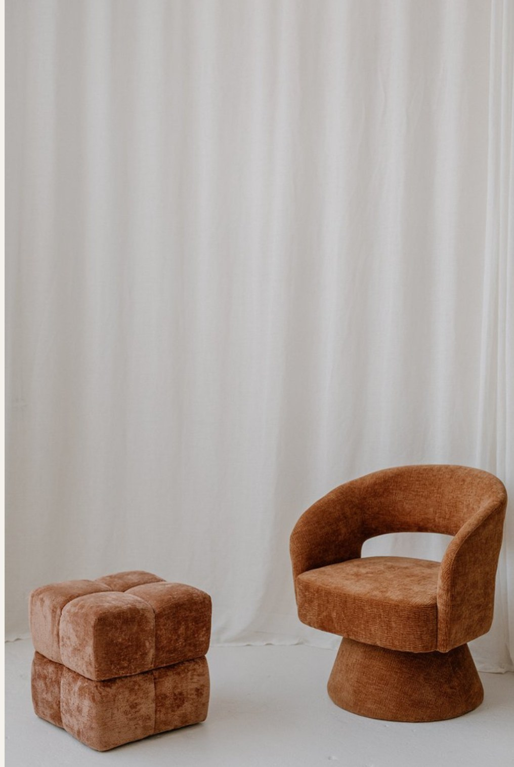 Studio photoshoot. Kitchener Waterloo Cambridge Photographer — Olga Ro