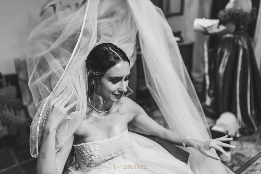 AMANDA & LEANDRO. EntreOlhares Fotografia e Filmagem de Casamentos em Recife/PE e João Pessoa/PB — Momentos únicos eternizados com sensibilidade