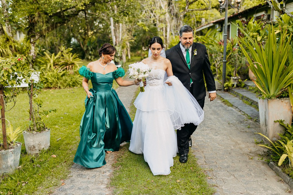 AMANDA & LEANDRO. EntreOlhares Fotografia e Filmagem de Casamentos em Recife/PE e João Pessoa/PB — Momentos únicos eternizados com sensibilidade