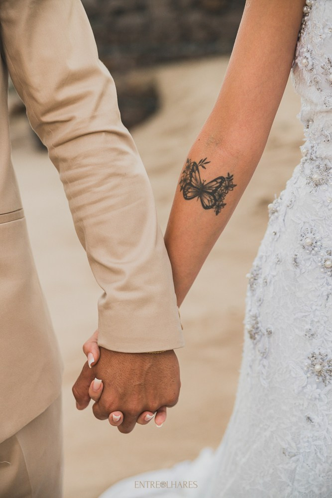 ISADORA & THIAGO. EntreOlhares Fotografia e Filmagem de Casamentos em Recife/PE e João Pessoa/PB — Momentos únicos eternizados com sensibilidade