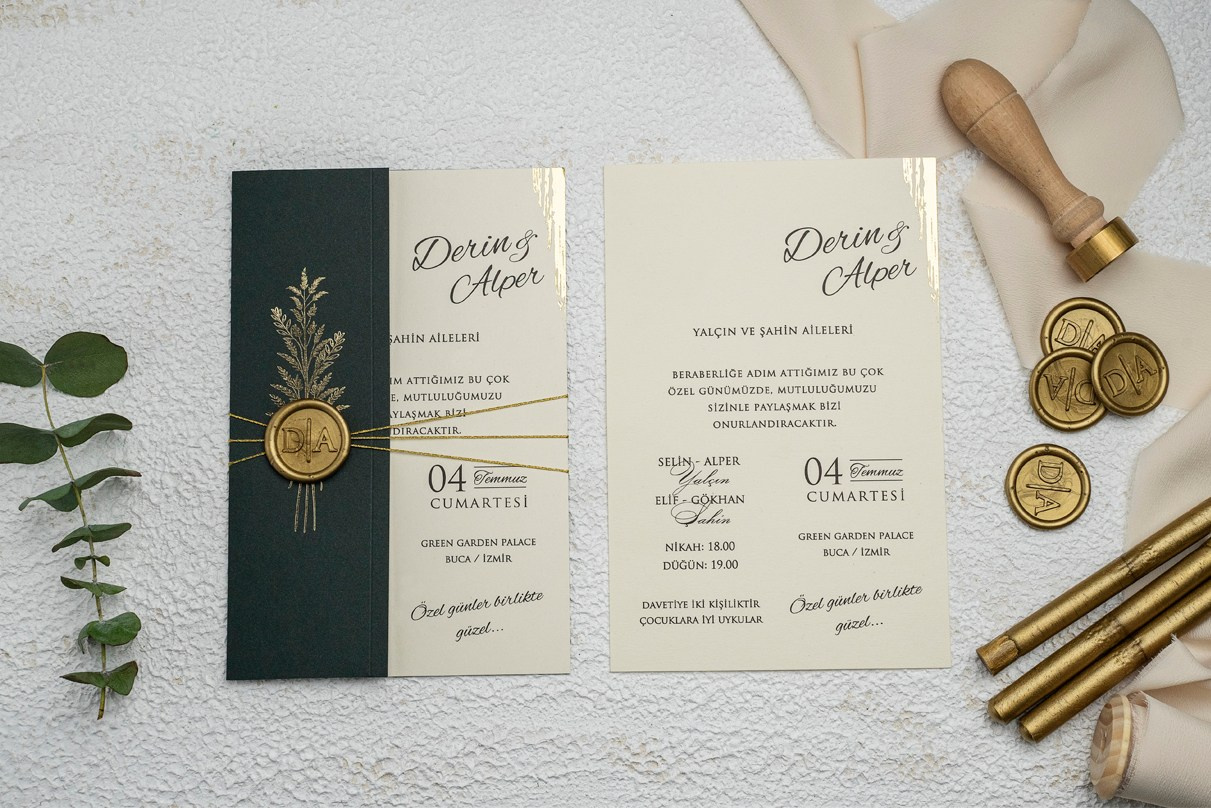 Invitații Elegante și Refined: Catalogul Ellite | Nunta, Petreceri, Evenimente Corporate.- invitații nuntă  - modele invitații nuntă  - invitații nuntă 2025  - invitații de nuntă elegante  - invitații de nuntă personalizate  - invitații nuntă online  - invitații nuntă handmade  - catalog invitații nuntă  - invitații originale nuntă  - invitații de nuntă moderne  - invitații nuntă vintage  - invitații nuntă rustice  - invitații nuntă clasice  - design invitații nuntă  - invitații de nuntă cu tematică.- invitații nuntă florale  - invitații nuntă boho  - invitații nuntă aurii  - invitații nuntă minimaliste  - invitații nuntă cu sigiliu  - invitații nuntă cu acuarelă  - invitații nuntă cu fotografie  - invitații nuntă cu inițiale  - invitații nuntă elegante alb-negru  - invitații nuntă cu hârtie texturată  - invitații nuntă cu decupaj laser  - invitații nuntă cu flori uscate. - print invitații nuntă  - invitații nuntă personalizate cu numele mirilor  - invitații nuntă cu plic inclus  - invitații nuntă cu cartolină dublă  - invitații nuntă calitate premium  - invitații nuntă ieftine  - invitații nuntă rapide.- invitații nuntă România  - invitații nuntă București / Botoșani . Iași suceava- invitații nuntă cu livrare în țară  - invitații nuntă online România.- „Invitație de nuntă elegantă cu design floral și plic crem”  - „Model de invitație de nuntă vintage cu sigiliu de ceară”  - „Set complet invitații de nuntă personalizate cu inițialele mirilor”  - „Invitație de nuntă modernă cu design minimalist și text negru pe fundal alb”  - „Invitație de nuntă rustică pe hârtie kraft cu șnur de iută”  - „Invitație de nuntă cu decupaj laser și detalii aurii” - „Invitație de nuntă în stil boho cu imprimeu floral colorat”  - „Invitație romantică de nuntă cu flori uscate și panglică din satin”  - „Invitație de nuntă clasică cu monogramă și font caligrafic”  - „Invitație de nuntă în stil glamour cu folie aurie și text embosat”- „Model de invitație de nuntă 2025 cu design elegant și font modern”  - „Cele mai noi invitații de nuntă 2025 – stil floral, sofisticat”