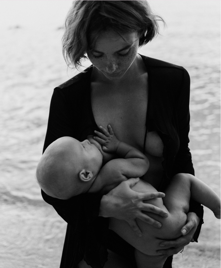 Familiar/love-story. Photographer in Valencia — Carolay Fersu