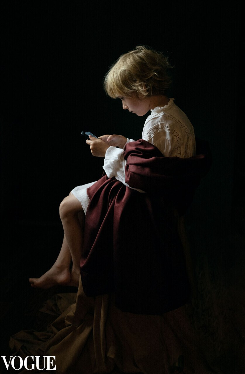 Awards. Family and Fine Art Photographer in Pickerington OH