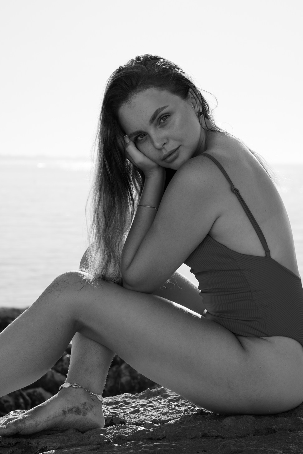 Kind Words — Client Reviews & Testimonials. Valery — Film and digital Photographer. Conceptual, Portrait & Brand Photography. Authentic, Identity Focused Storytelling. Lisbon, Portugal