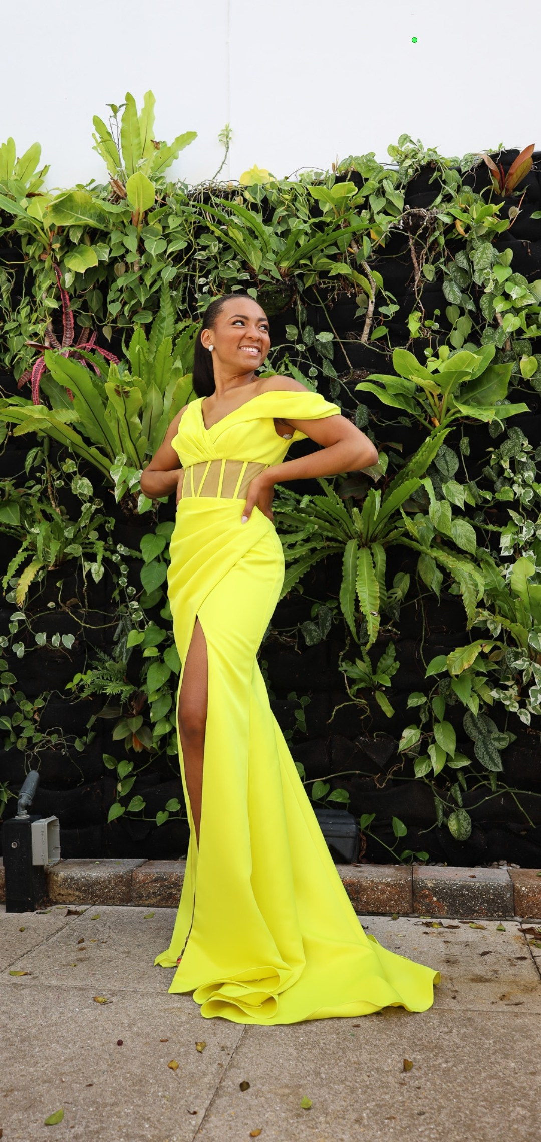 Home. Out and About 239