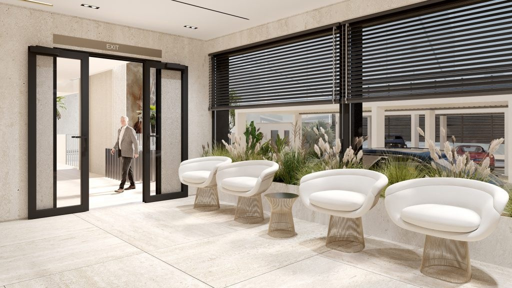 3D Rendering Services | AB Design Buro. Interior Design & 3D Rendering | AB Design Buro