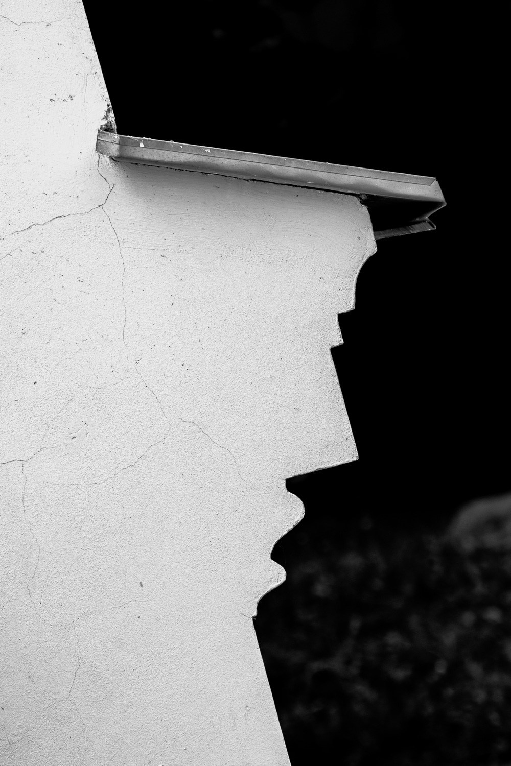 Олег Сатов, Санкт-Петербург. Photopolygon Mag