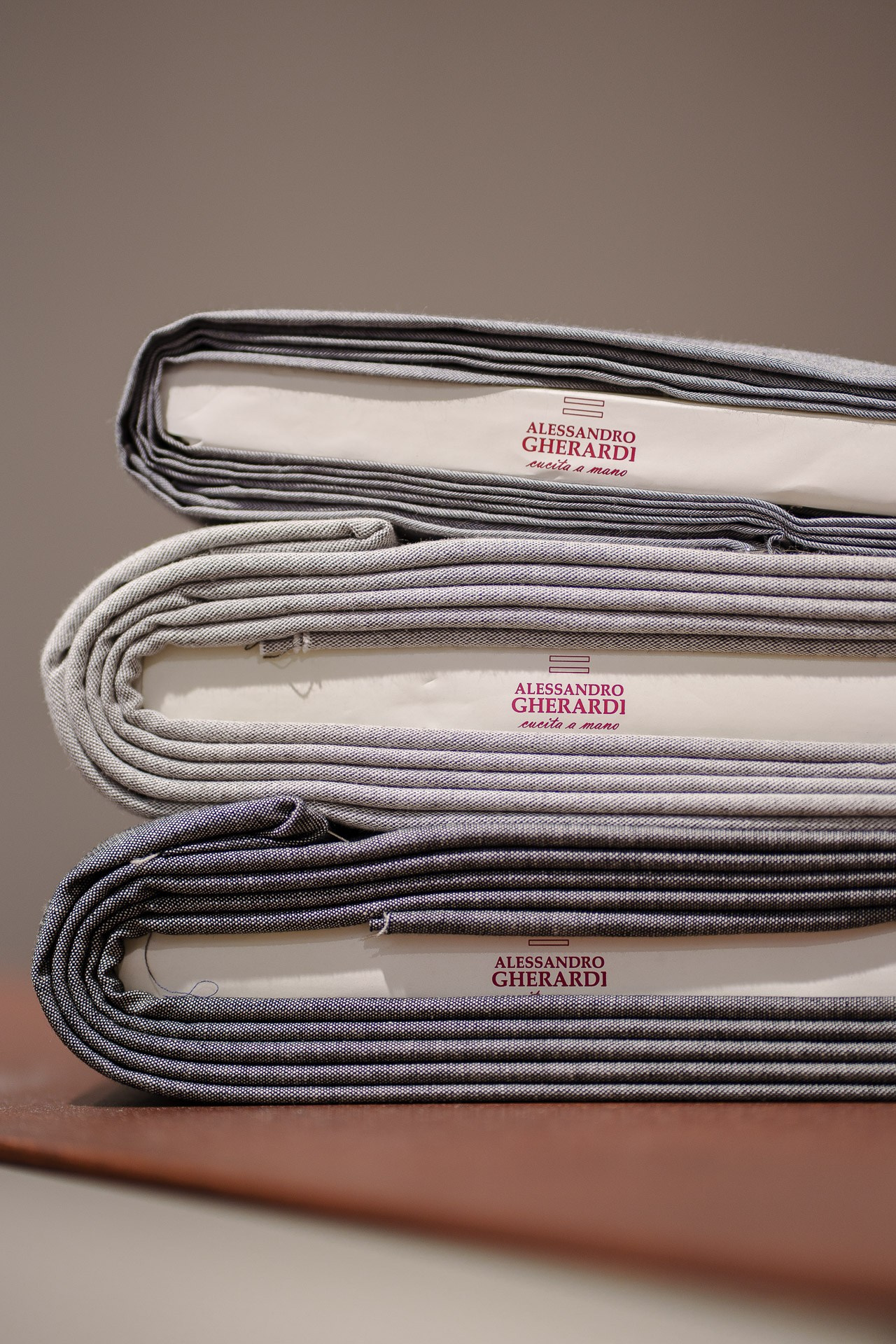 Pitti Uomo 109 Street Style 2026 in Florence | Menswear Trends. Dmitrii Shmatov — Fashion, Commercial & Portrait Photographer in Milan