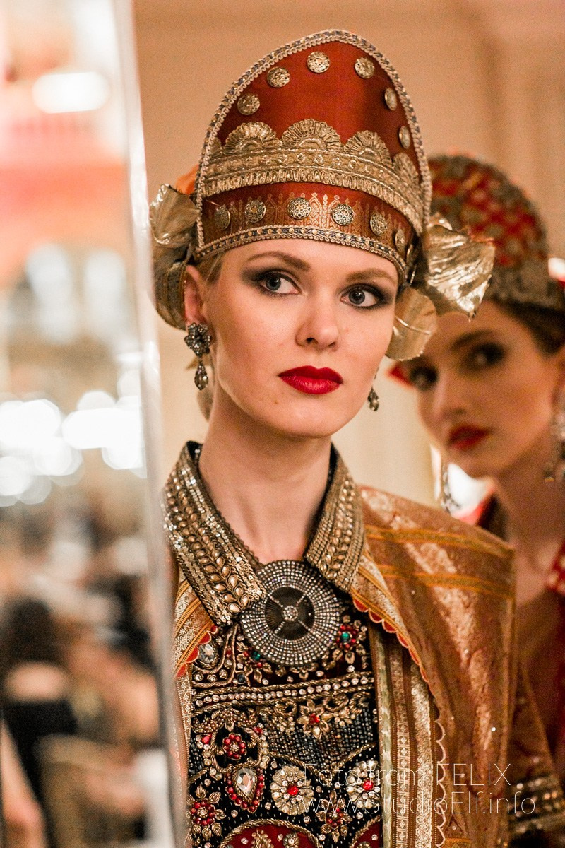 МЕРОПРИЯТИЯ. Феликс — Профессиональный фотограф в Париже