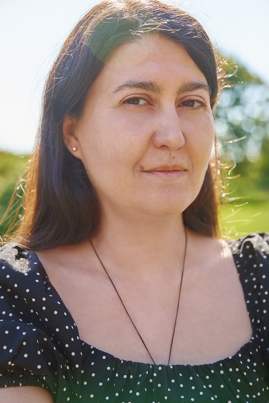 Выпускной экзамен первой ступени. Группа № 69. Școala de fotografie lui Roman Ribaliov. Orașul Chișinău, Moldova