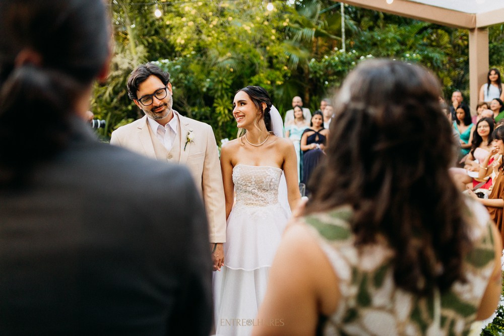 AMANDA & LEANDRO. EntreOlhares Fotografia e Filmagem de Casamentos em Recife/PE e João Pessoa/PB — Momentos únicos eternizados com sensibilidade