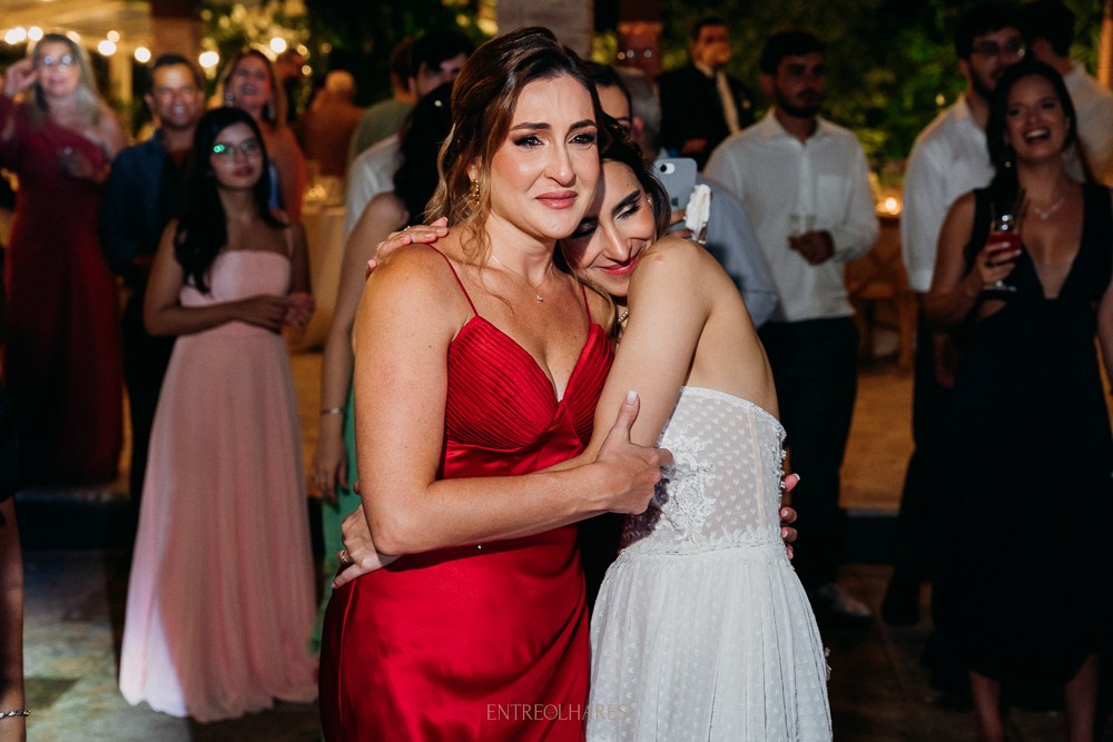 AMANDA & LEANDRO. EntreOlhares Fotografia e Filmagem de Casamentos em Recife/PE e João Pessoa/PB — Momentos únicos eternizados com sensibilidade