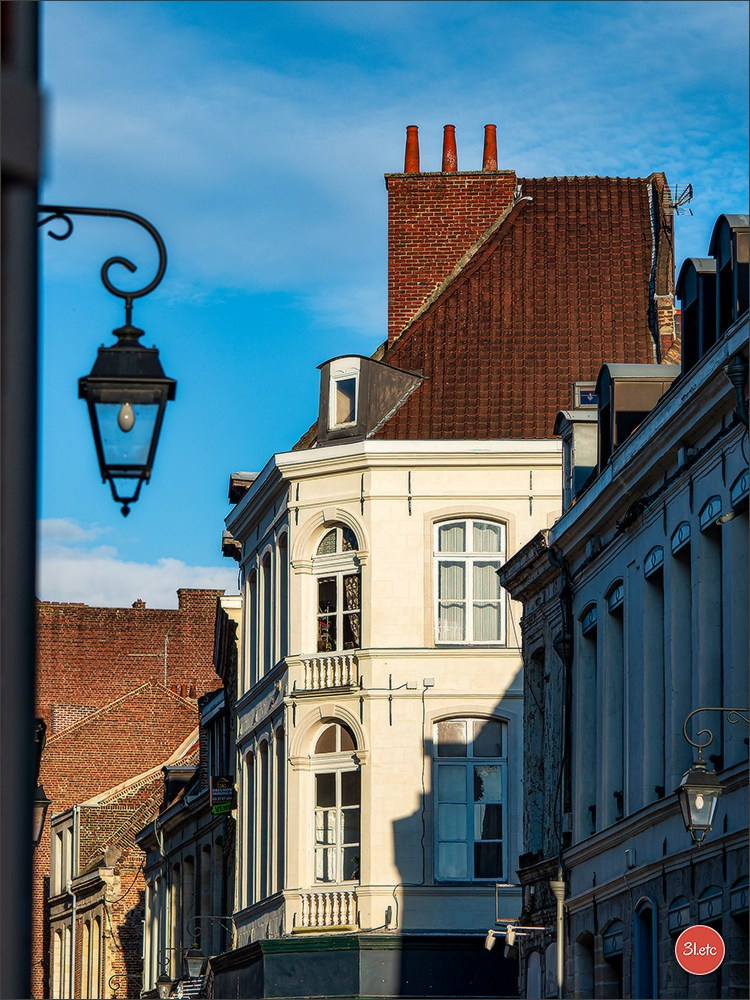 Douai. Photographe à Strasbourg | Portraits, Studio, Enfants, Événements