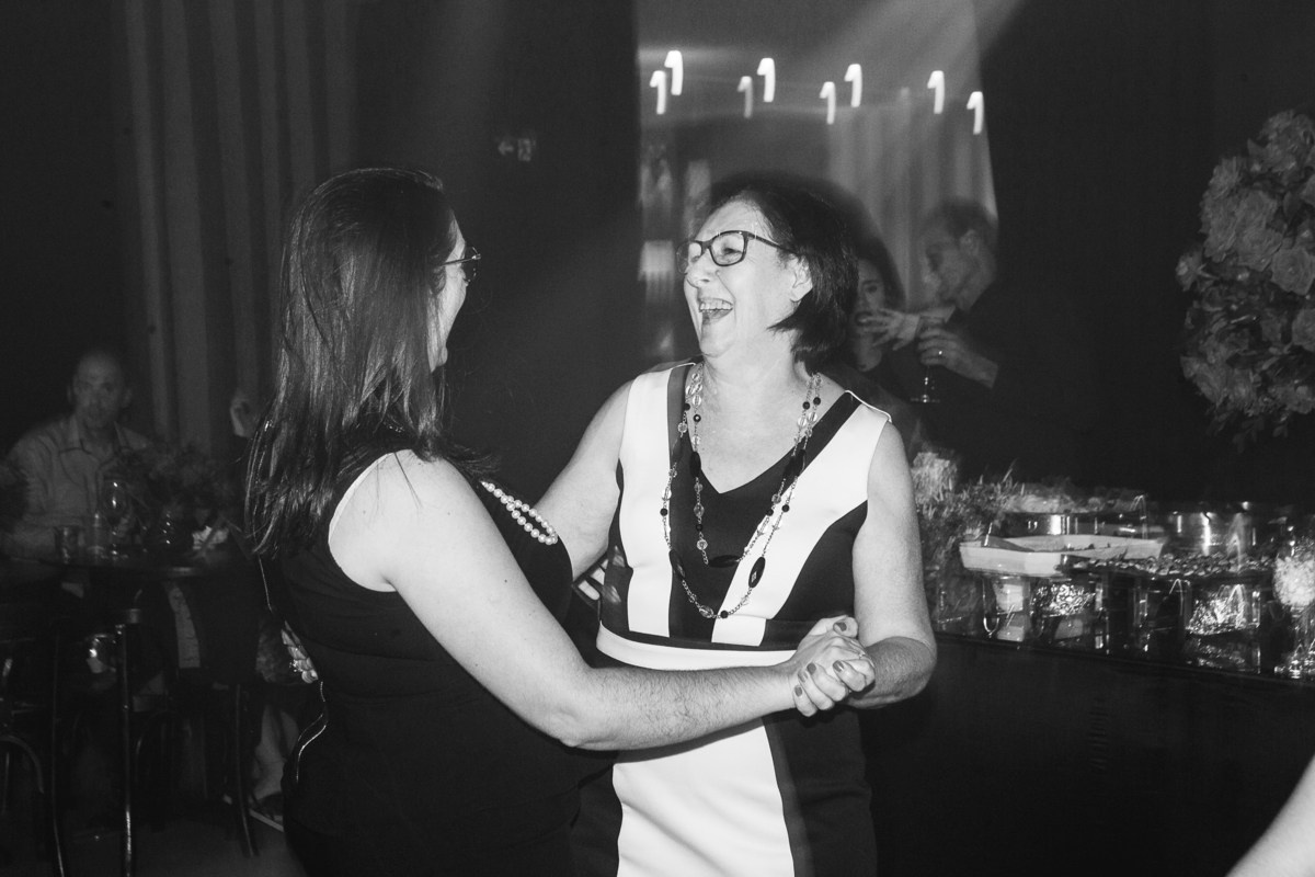 15 anos da Victória. Fotógrafa de Eventos em São Paulo e Sorocaba Kika Damasceno