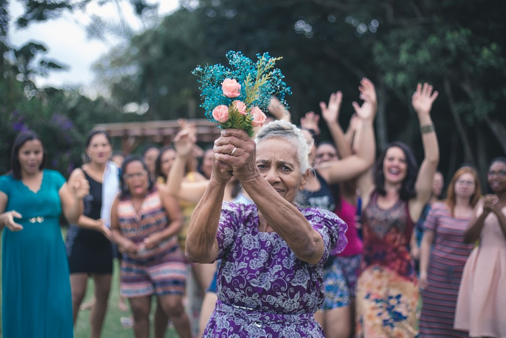 Bodas de Diamante. Fotógrafa de Eventos em São Paulo e Sorocaba Kika Damasceno