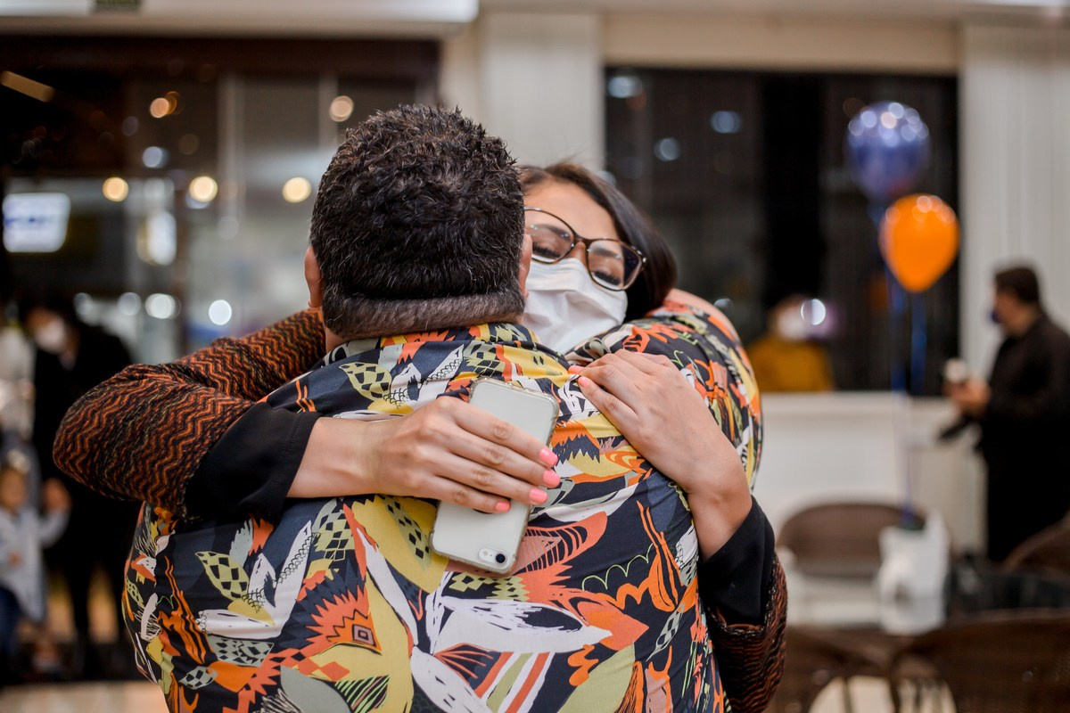 34º aniversário do Carlinhos. Fotógrafa de Eventos em São Paulo e Sorocaba Kika Damasceno