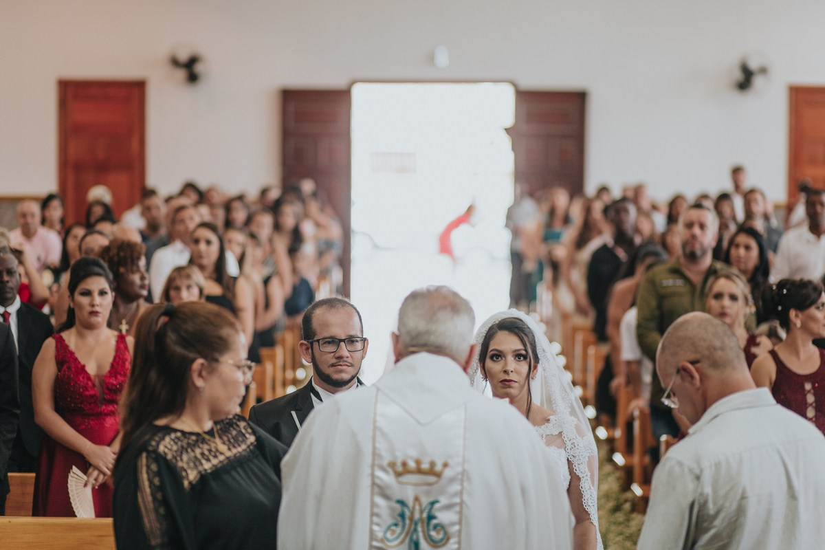 Laís e Rafael. Fotógrafa de Eventos em São Paulo e Sorocaba Kika Damasceno
