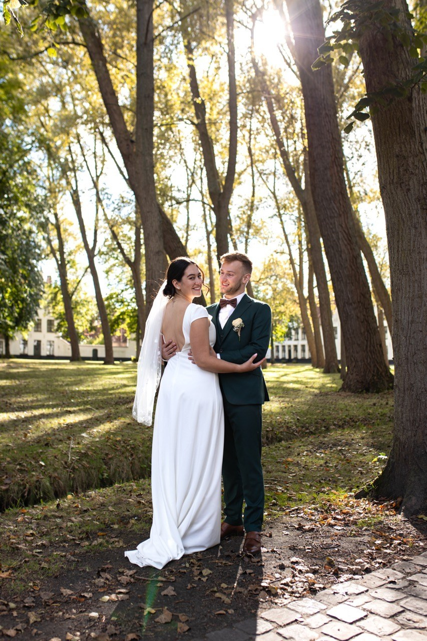 Svatební tým — svatební fotograf a kameraman. Dana Lišková — Empatická fotografka | Introspektivní umělkyně | Neurodivergentní koučka| Zakladatelka Artepy.cz
