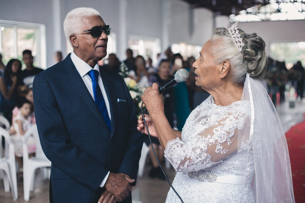Bodas de Diamante. Fotógrafa de Eventos em São Paulo e Sorocaba Kika Damasceno