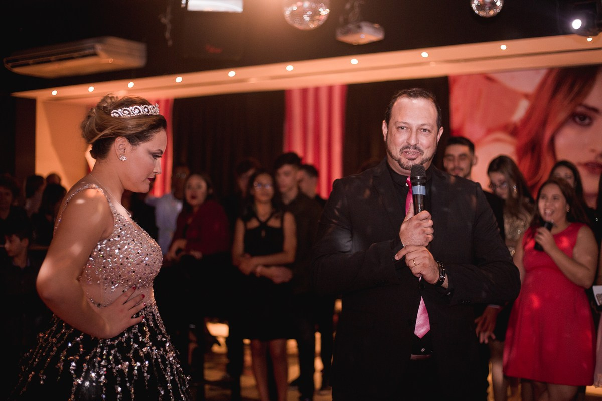 15 anos da Victória. Fotógrafa de Eventos em São Paulo e Sorocaba Kika Damasceno