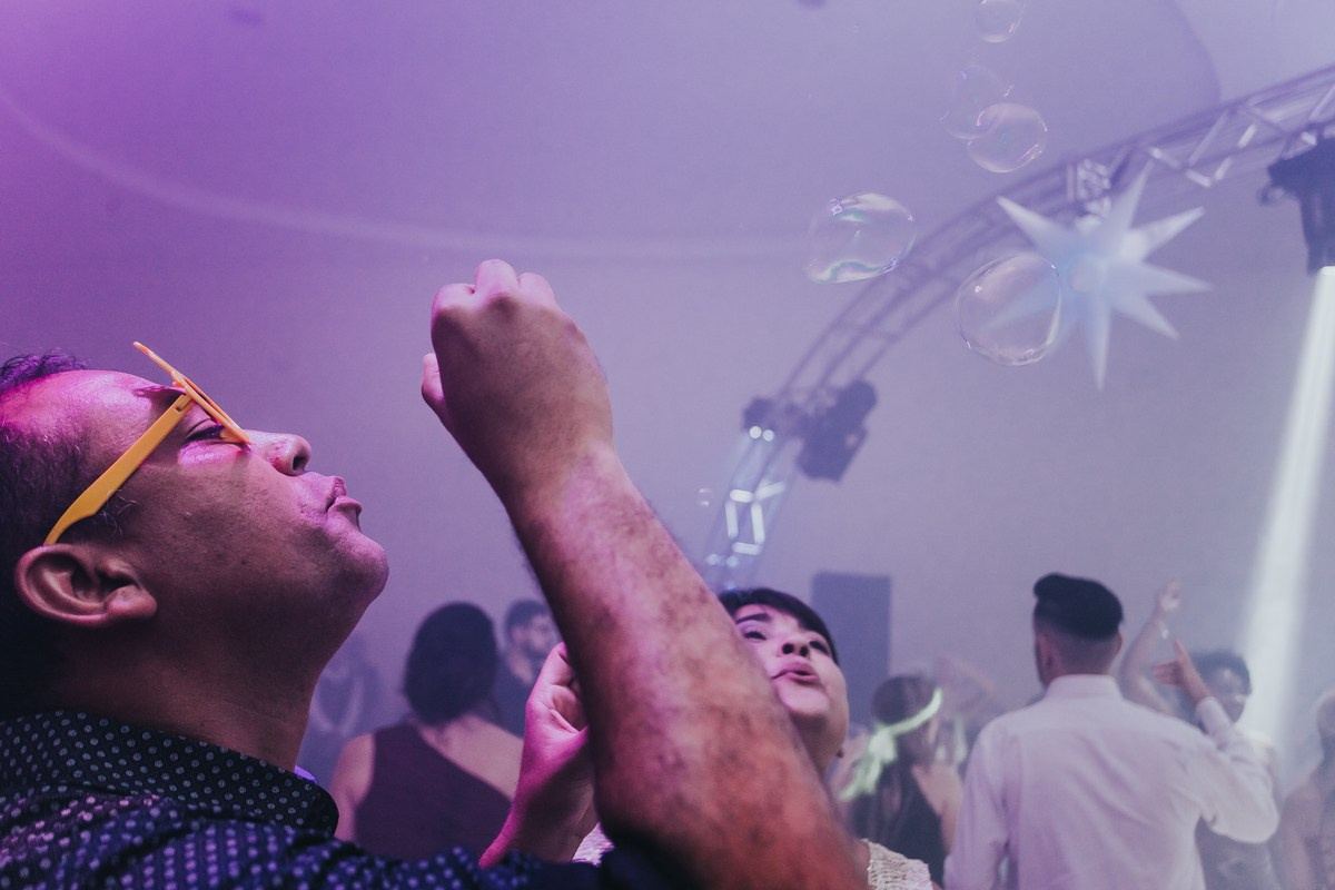Laís e Rafael. Fotógrafa de Eventos em São Paulo e Sorocaba Kika Damasceno