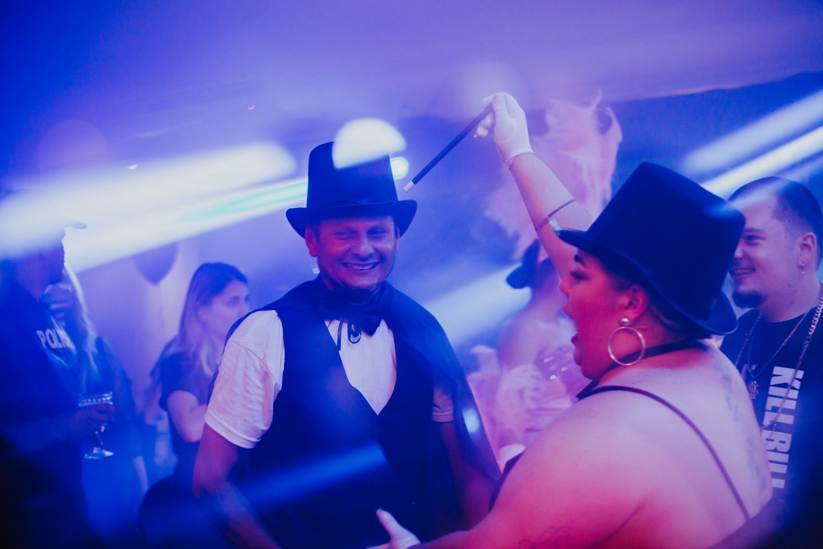 Carol Romero. Fotógrafa de Eventos em São Paulo e Sorocaba Kika Damasceno