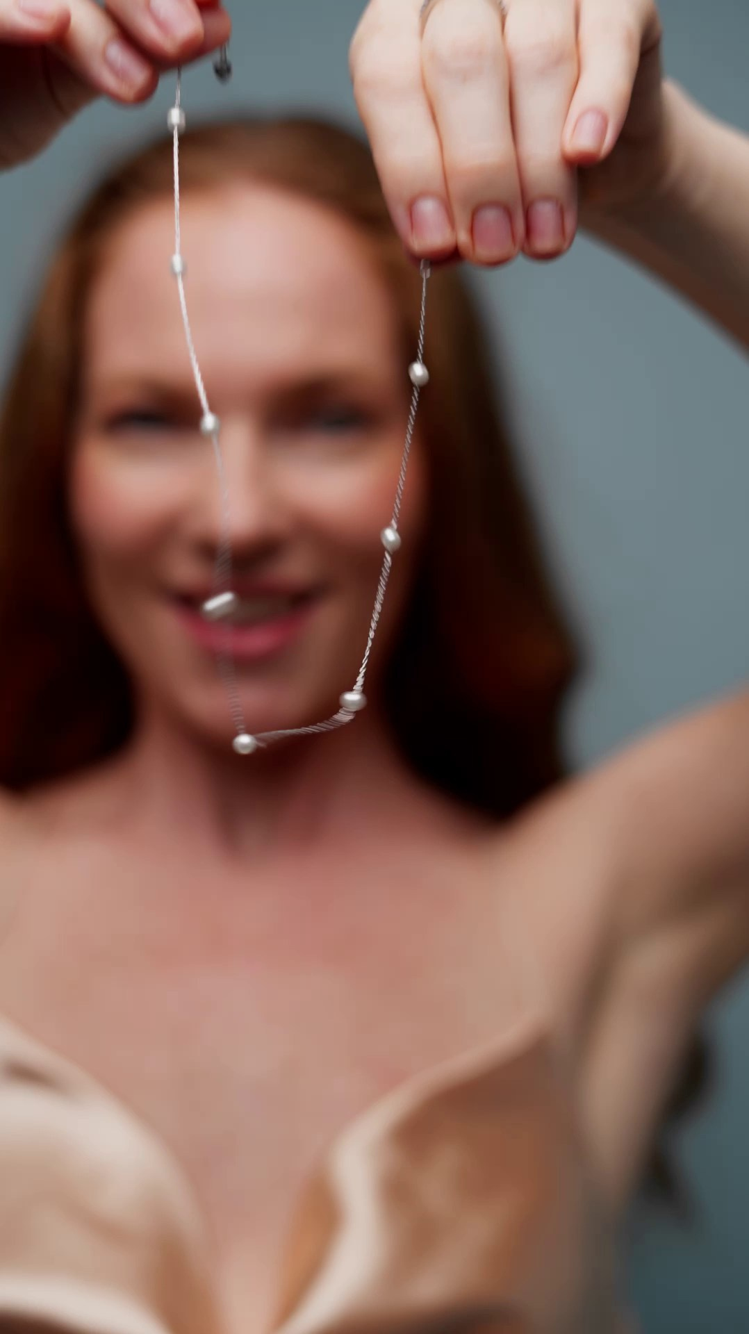 UGC. Model Miami Florida