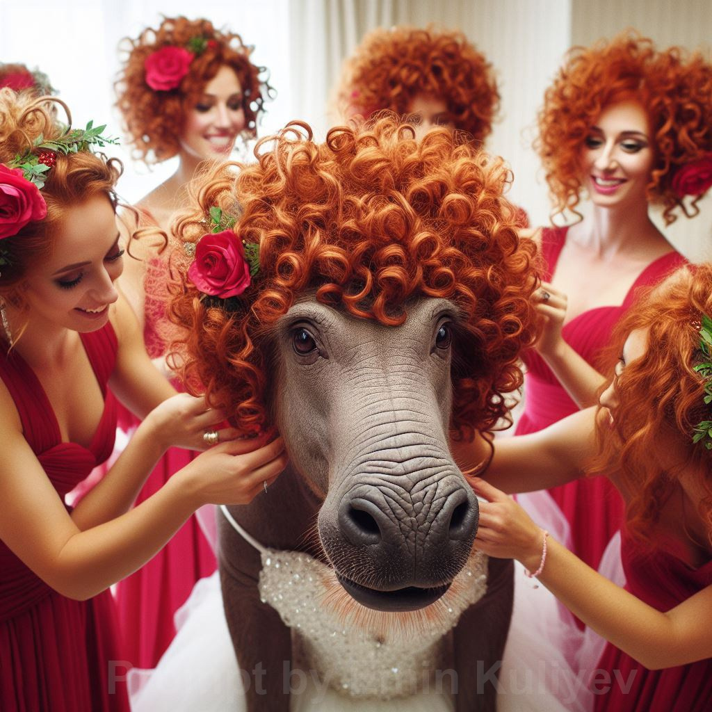 Funny joke wedding in new york. Emin Kuliyev — Award-Winning Wedding Photojournalist NYC & USA | Best Wedding Photographer Known for Candid, Timeless Moments