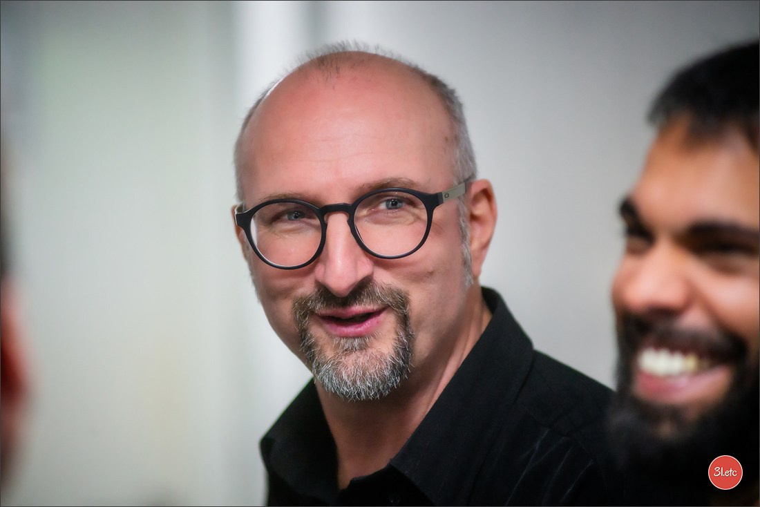 La Voie des Talents 2023. Photographe à Strasbourg | Portraits, Studio, Enfants, Événements