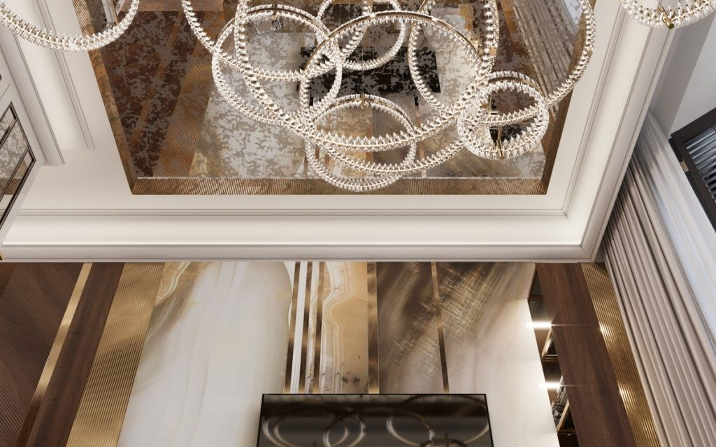 3D Rendering Services | AB Design Buro. Interior Design & 3D Rendering | AB Design Buro