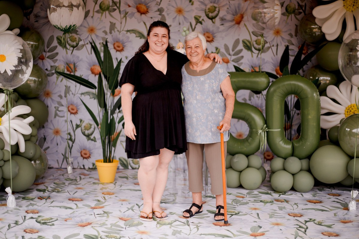 Viviane Furlan - 50 anos. Fotógrafa de Eventos em São Paulo e Sorocaba Kika Damasceno
