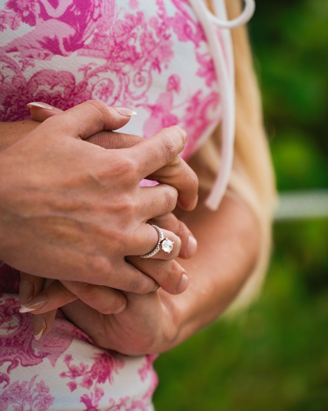 FORT LAUDERDALE PHOTOGRAPHER | ALEX D PRODUCTION. FORT LAUDERDALE PHOTOGRAPHER | ALEX D PRODUCTION