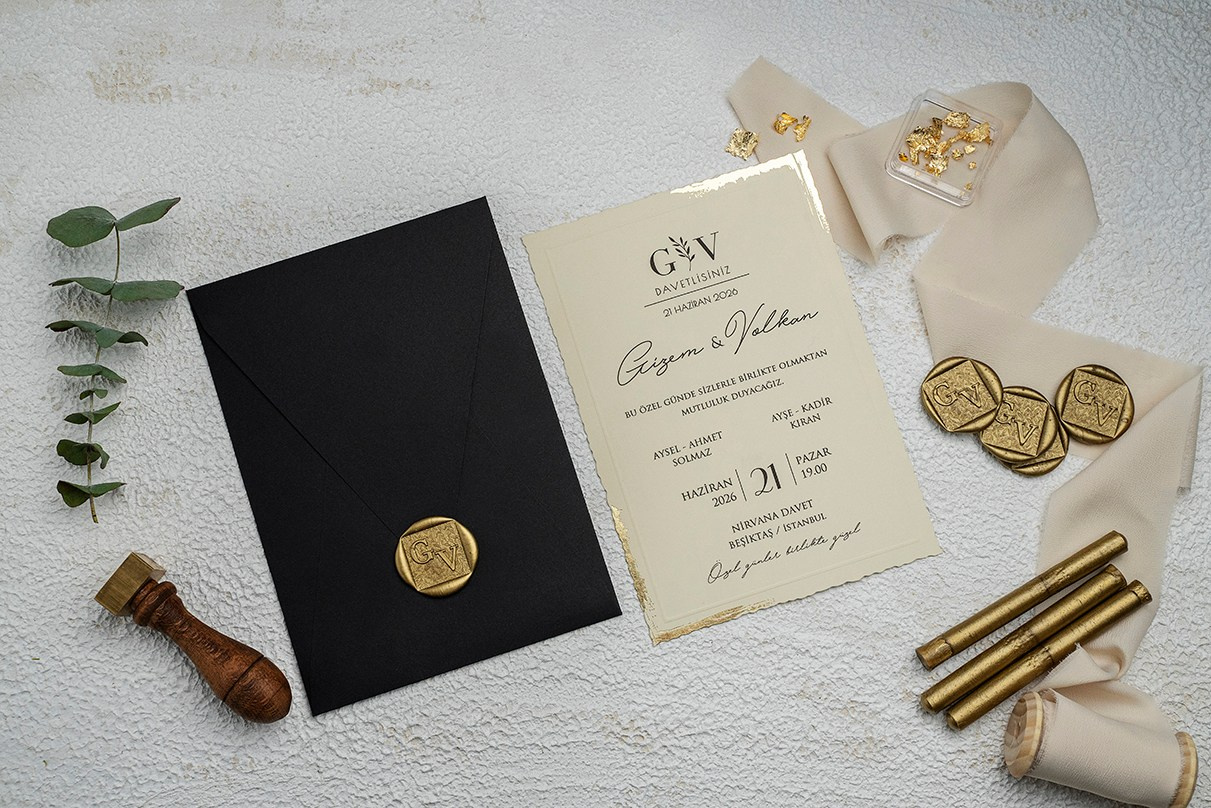 Invitații Elegante și Refined: Catalogul Ellite | Nunta, Petreceri, Evenimente Corporate.- invitații nuntă  - modele invitații nuntă  - invitații nuntă 2025  - invitații de nuntă elegante  - invitații de nuntă personalizate  - invitații nuntă online  - invitații nuntă handmade  - catalog invitații nuntă  - invitații originale nuntă  - invitații de nuntă moderne  - invitații nuntă vintage  - invitații nuntă rustice  - invitații nuntă clasice  - design invitații nuntă  - invitații de nuntă cu tematică.- invitații nuntă florale  - invitații nuntă boho  - invitații nuntă aurii  - invitații nuntă minimaliste  - invitații nuntă cu sigiliu  - invitații nuntă cu acuarelă  - invitații nuntă cu fotografie  - invitații nuntă cu inițiale  - invitații nuntă elegante alb-negru  - invitații nuntă cu hârtie texturată  - invitații nuntă cu decupaj laser  - invitații nuntă cu flori uscate. - print invitații nuntă  - invitații nuntă personalizate cu numele mirilor  - invitații nuntă cu plic inclus  - invitații nuntă cu cartolină dublă  - invitații nuntă calitate premium  - invitații nuntă ieftine  - invitații nuntă rapide.- invitații nuntă România  - invitații nuntă București / Botoșani . Iași suceava- invitații nuntă cu livrare în țară  - invitații nuntă online România.- „Invitație de nuntă elegantă cu design floral și plic crem”  - „Model de invitație de nuntă vintage cu sigiliu de ceară”  - „Set complet invitații de nuntă personalizate cu inițialele mirilor”  - „Invitație de nuntă modernă cu design minimalist și text negru pe fundal alb”  - „Invitație de nuntă rustică pe hârtie kraft cu șnur de iută”  - „Invitație de nuntă cu decupaj laser și detalii aurii” - „Invitație de nuntă în stil boho cu imprimeu floral colorat”  - „Invitație romantică de nuntă cu flori uscate și panglică din satin”  - „Invitație de nuntă clasică cu monogramă și font caligrafic”  - „Invitație de nuntă în stil glamour cu folie aurie și text embosat”- „Model de invitație de nuntă 2025 cu design elegant și font modern”  - „Cele mai noi invitații de nuntă 2025 – stil floral, sofisticat”
