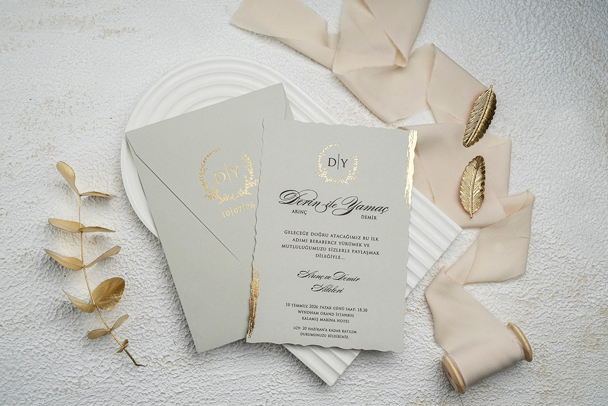 Invitații Elegante și Refined: Catalogul Ellite | Nunta, Petreceri, Evenimente Corporate.- invitații nuntă  - modele invitații nuntă  - invitații nuntă 2025  - invitații de nuntă elegante  - invitații de nuntă personalizate  - invitații nuntă online  - invitații nuntă handmade  - catalog invitații nuntă  - invitații originale nuntă  - invitații de nuntă moderne  - invitații nuntă vintage  - invitații nuntă rustice  - invitații nuntă clasice  - design invitații nuntă  - invitații de nuntă cu tematică.- invitații nuntă florale  - invitații nuntă boho  - invitații nuntă aurii  - invitații nuntă minimaliste  - invitații nuntă cu sigiliu  - invitații nuntă cu acuarelă  - invitații nuntă cu fotografie  - invitații nuntă cu inițiale  - invitații nuntă elegante alb-negru  - invitații nuntă cu hârtie texturată  - invitații nuntă cu decupaj laser  - invitații nuntă cu flori uscate. - print invitații nuntă  - invitații nuntă personalizate cu numele mirilor  - invitații nuntă cu plic inclus  - invitații nuntă cu cartolină dublă  - invitații nuntă calitate premium  - invitații nuntă ieftine  - invitații nuntă rapide.- invitații nuntă România  - invitații nuntă București / Botoșani . Iași suceava- invitații nuntă cu livrare în țară  - invitații nuntă online România.- „Invitație de nuntă elegantă cu design floral și plic crem”  - „Model de invitație de nuntă vintage cu sigiliu de ceară”  - „Set complet invitații de nuntă personalizate cu inițialele mirilor”  - „Invitație de nuntă modernă cu design minimalist și text negru pe fundal alb”  - „Invitație de nuntă rustică pe hârtie kraft cu șnur de iută”  - „Invitație de nuntă cu decupaj laser și detalii aurii” - „Invitație de nuntă în stil boho cu imprimeu floral colorat”  - „Invitație romantică de nuntă cu flori uscate și panglică din satin”  - „Invitație de nuntă clasică cu monogramă și font caligrafic”  - „Invitație de nuntă în stil glamour cu folie aurie și text embosat”- „Model de invitație de nuntă 2025 cu design elegant și font modern”  - „Cele mai noi invitații de nuntă 2025 – stil floral, sofisticat”
