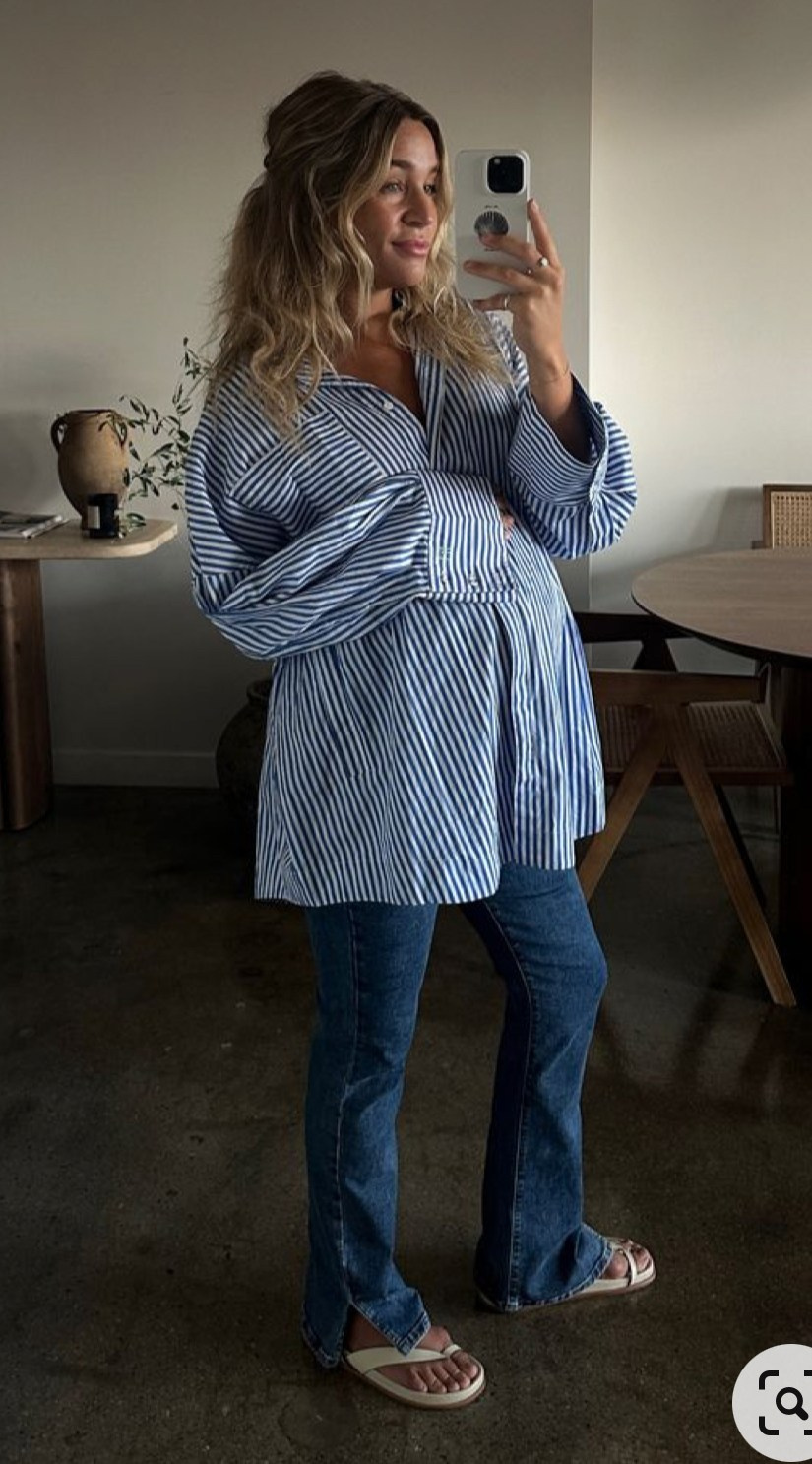 What To Wear For Maternity Photo Session. Maternity, newborn photographer in the Bay Area|Iryna Rakivnenko