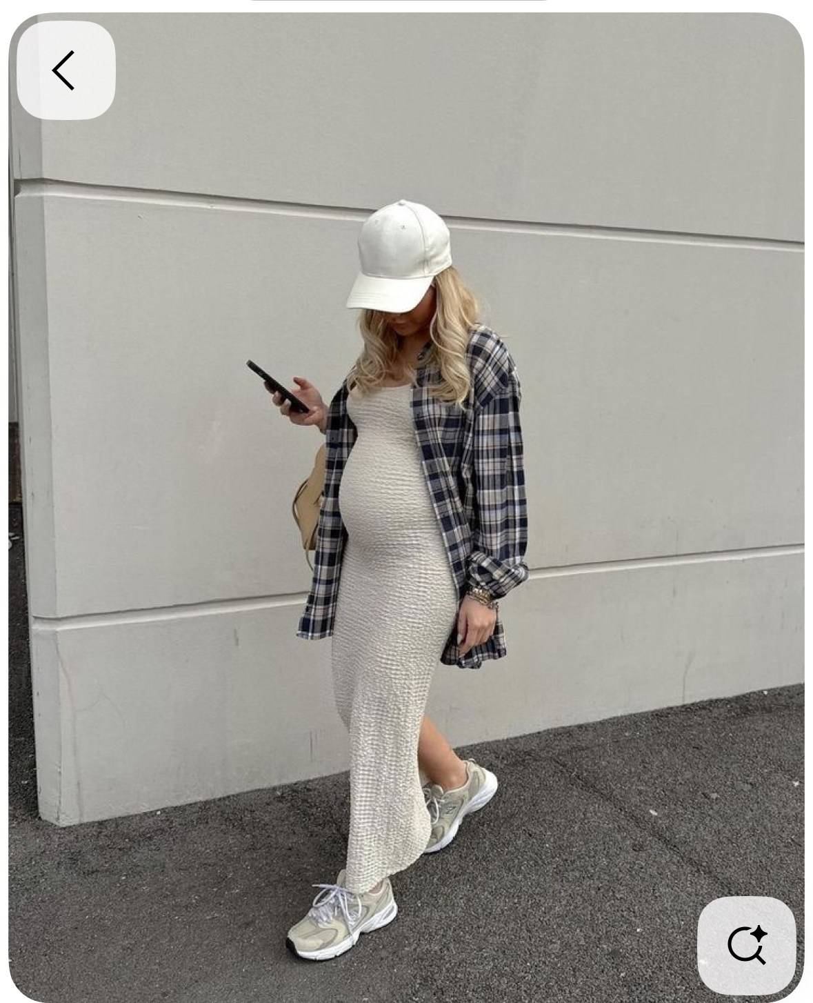 What To Wear For Maternity Photo Session. Maternity, newborn photographer in the Bay Area|Iryna Rakivnenko