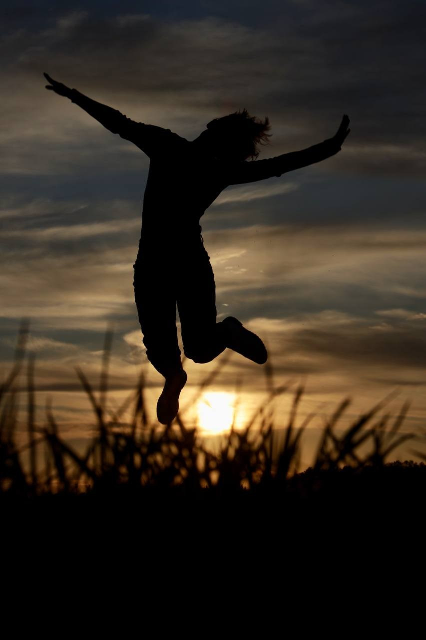 Авторський курс. Fotógrafo de bodas y familias en España, Málaga, Marbella