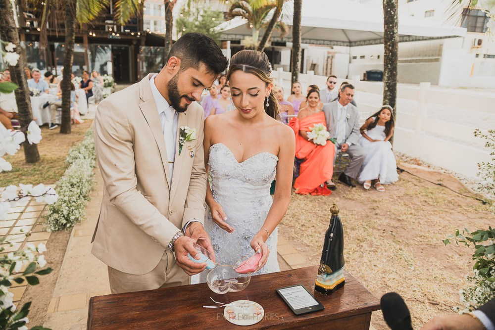 ISADORA & THIAGO. EntreOlhares Fotografia e Filmagem de Casamentos em Recife/PE e João Pessoa/PB — Momentos únicos eternizados com sensibilidade