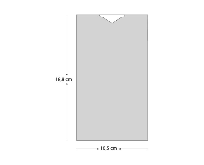 Invitații Elegante și Refined: Catalogul Ellite | Nunta, Petreceri, Evenimente Corporate.- invitații nuntă  - modele invitații nuntă  - invitații nuntă 2025  - invitații de nuntă elegante  - invitații de nuntă personalizate  - invitații nuntă online  - invitații nuntă handmade  - catalog invitații nuntă  - invitații originale nuntă  - invitații de nuntă moderne  - invitații nuntă vintage  - invitații nuntă rustice  - invitații nuntă clasice  - design invitații nuntă  - invitații de nuntă cu tematică.- invitații nuntă florale  - invitații nuntă boho  - invitații nuntă aurii  - invitații nuntă minimaliste  - invitații nuntă cu sigiliu  - invitații nuntă cu acuarelă  - invitații nuntă cu fotografie  - invitații nuntă cu inițiale  - invitații nuntă elegante alb-negru  - invitații nuntă cu hârtie texturată  - invitații nuntă cu decupaj laser  - invitații nuntă cu flori uscate. - print invitații nuntă  - invitații nuntă personalizate cu numele mirilor  - invitații nuntă cu plic inclus  - invitații nuntă cu cartolină dublă  - invitații nuntă calitate premium  - invitații nuntă ieftine  - invitații nuntă rapide.- invitații nuntă România  - invitații nuntă București / Botoșani . Iași suceava- invitații nuntă cu livrare în țară  - invitații nuntă online România.- „Invitație de nuntă elegantă cu design floral și plic crem”  - „Model de invitație de nuntă vintage cu sigiliu de ceară”  - „Set complet invitații de nuntă personalizate cu inițialele mirilor”  - „Invitație de nuntă modernă cu design minimalist și text negru pe fundal alb”  - „Invitație de nuntă rustică pe hârtie kraft cu șnur de iută”  - „Invitație de nuntă cu decupaj laser și detalii aurii” - „Invitație de nuntă în stil boho cu imprimeu floral colorat”  - „Invitație romantică de nuntă cu flori uscate și panglică din satin”  - „Invitație de nuntă clasică cu monogramă și font caligrafic”  - „Invitație de nuntă în stil glamour cu folie aurie și text embosat”- „Model de invitație de nuntă 2025 cu design elegant și font modern”  - „Cele mai noi invitații de nuntă 2025 – stil floral, sofisticat”