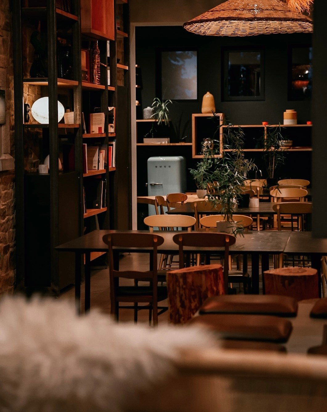 Events. Family photographer in Munich