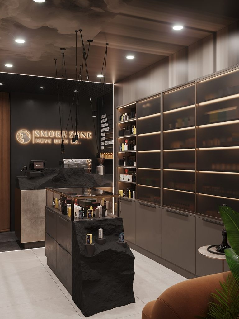 3D Rendering Services | AB Design Buro. Interior Design & 3D Rendering | AB Design Buro