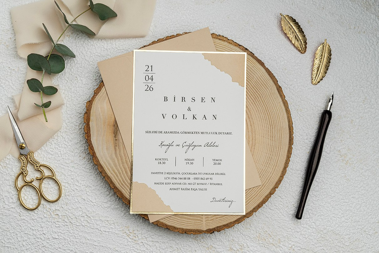 Invitații Elegante și Refined: Catalogul Ellite | Nunta, Petreceri, Evenimente Corporate.- invitații nuntă  - modele invitații nuntă  - invitații nuntă 2025  - invitații de nuntă elegante  - invitații de nuntă personalizate  - invitații nuntă online  - invitații nuntă handmade  - catalog invitații nuntă  - invitații originale nuntă  - invitații de nuntă moderne  - invitații nuntă vintage  - invitații nuntă rustice  - invitații nuntă clasice  - design invitații nuntă  - invitații de nuntă cu tematică.- invitații nuntă florale  - invitații nuntă boho  - invitații nuntă aurii  - invitații nuntă minimaliste  - invitații nuntă cu sigiliu  - invitații nuntă cu acuarelă  - invitații nuntă cu fotografie  - invitații nuntă cu inițiale  - invitații nuntă elegante alb-negru  - invitații nuntă cu hârtie texturată  - invitații nuntă cu decupaj laser  - invitații nuntă cu flori uscate. - print invitații nuntă  - invitații nuntă personalizate cu numele mirilor  - invitații nuntă cu plic inclus  - invitații nuntă cu cartolină dublă  - invitații nuntă calitate premium  - invitații nuntă ieftine  - invitații nuntă rapide.- invitații nuntă România  - invitații nuntă București / Botoșani . Iași suceava- invitații nuntă cu livrare în țară  - invitații nuntă online România.- „Invitație de nuntă elegantă cu design floral și plic crem”  - „Model de invitație de nuntă vintage cu sigiliu de ceară”  - „Set complet invitații de nuntă personalizate cu inițialele mirilor”  - „Invitație de nuntă modernă cu design minimalist și text negru pe fundal alb”  - „Invitație de nuntă rustică pe hârtie kraft cu șnur de iută”  - „Invitație de nuntă cu decupaj laser și detalii aurii” - „Invitație de nuntă în stil boho cu imprimeu floral colorat”  - „Invitație romantică de nuntă cu flori uscate și panglică din satin”  - „Invitație de nuntă clasică cu monogramă și font caligrafic”  - „Invitație de nuntă în stil glamour cu folie aurie și text embosat”- „Model de invitație de nuntă 2025 cu design elegant și font modern”  - „Cele mai noi invitații de nuntă 2025 – stil floral, sofisticat”